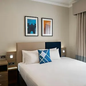 Ξενοδοχείο Four Points Flex By Sheraton Edinburgh, Εδιμβούργο
