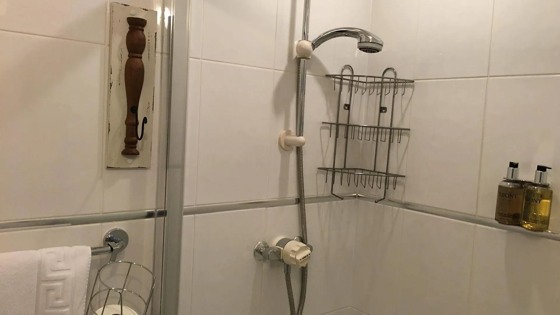 *** Guest house Allison House 17 Edinburgh United Kingdom